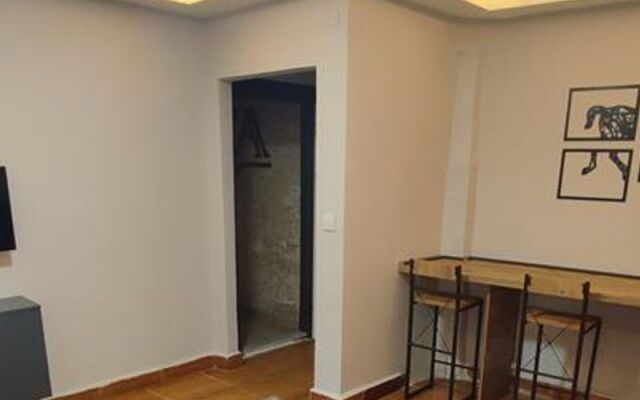 Ata Otel Bursa