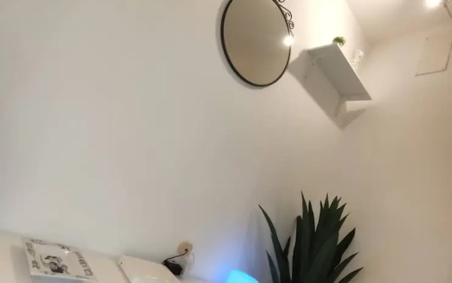 Casa Vacanze Angelica