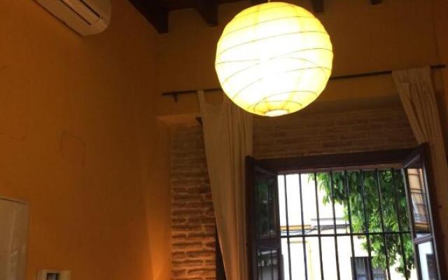 Castilla 38 para jovenes