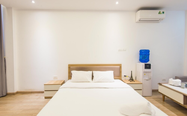 22housing 8 Vong Thi