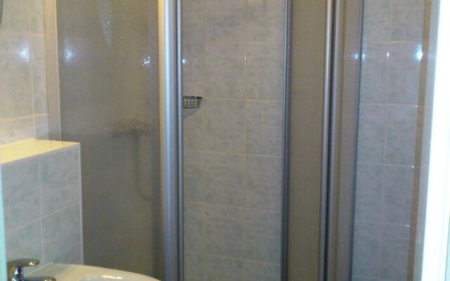 Ferienhotel Zwotatal