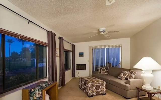 Sun Lakes By Signature Vacation Rentals