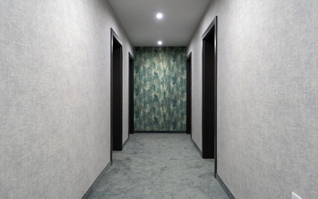 Apartamenty Sun & Snow Na Spokojnej