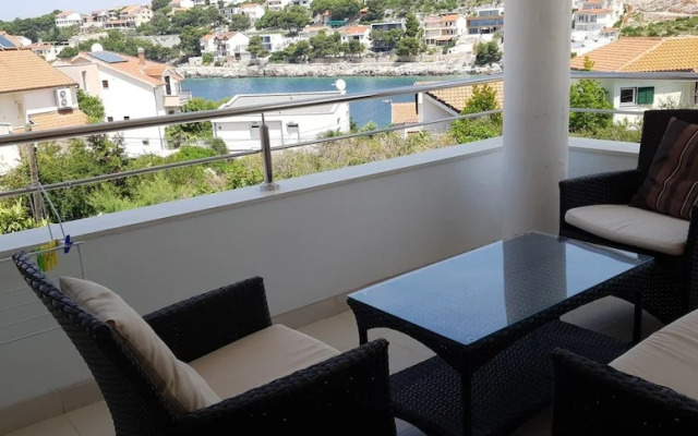 Apartments MIA Bilo 887