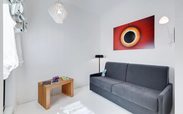 Sora Luxury Inn