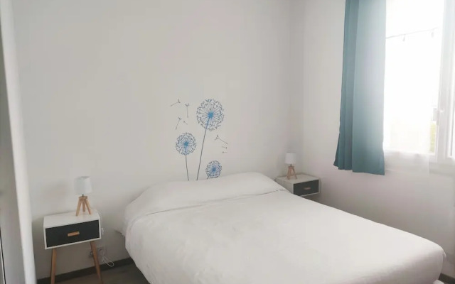 La Côte de Lumière