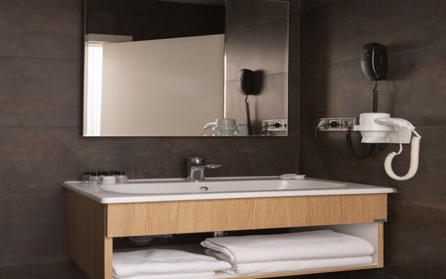 Premist Hotels Taksim - Ozel Sinif