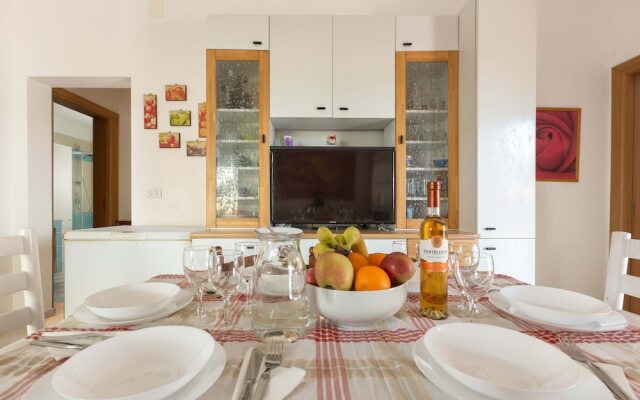 1817 Villetta Ginetta