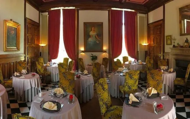 Château de Sissi