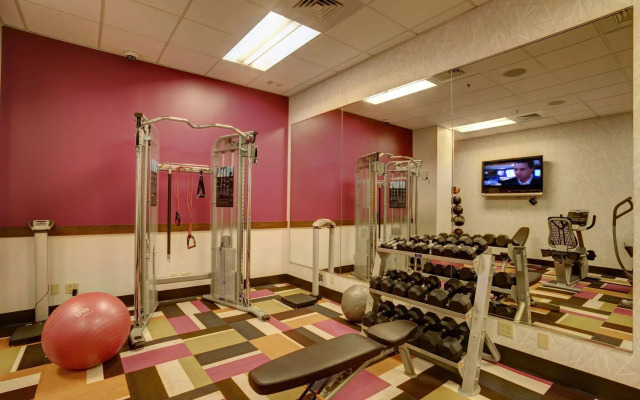 Palace Casino Resort