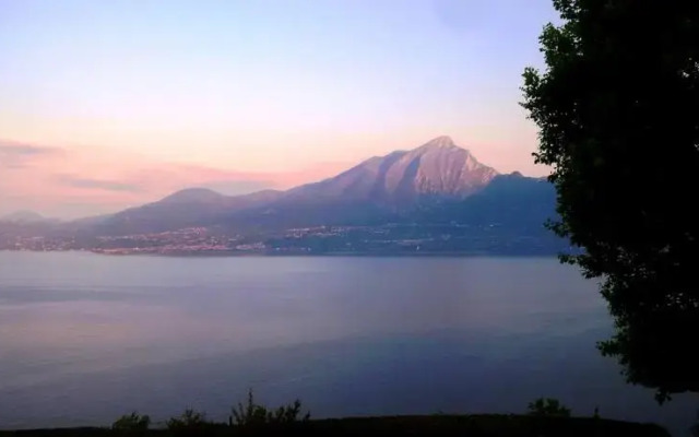 Piccolo Paradiso