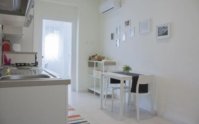 Bed & Breakfast Neroli