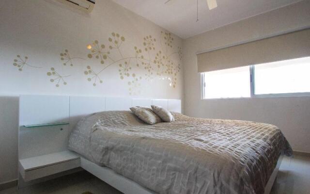 Sabbia by Teamoplaya