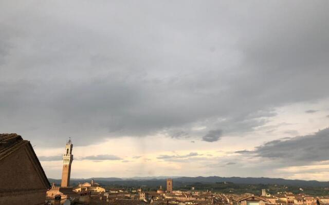 1550 Residenza DEpoca