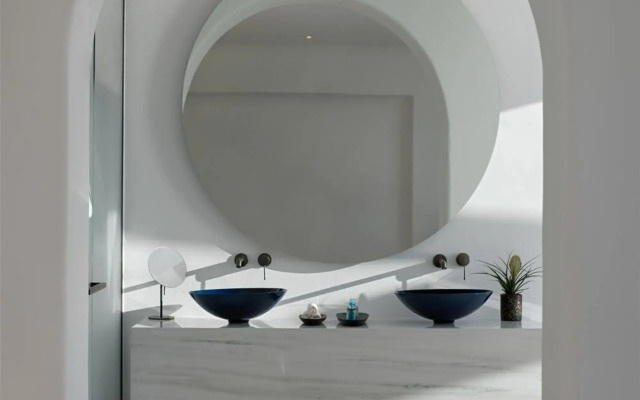 Mykonos Grand Hotel & Resort