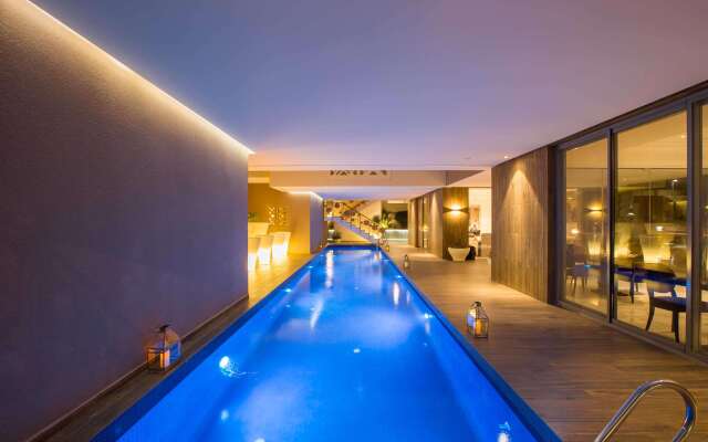 Vivienda Residence