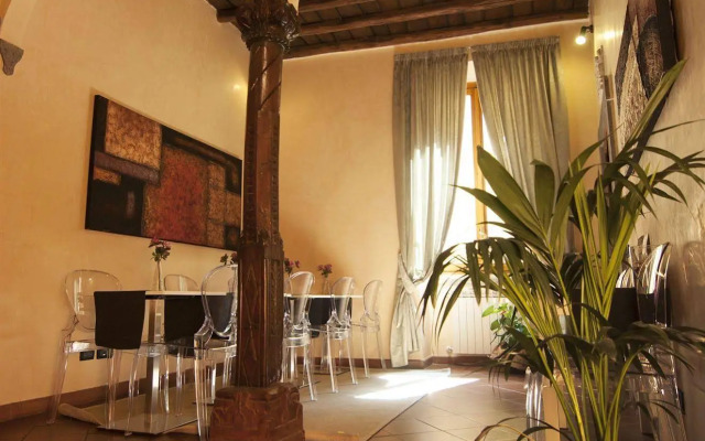 Magenta Collection Fico