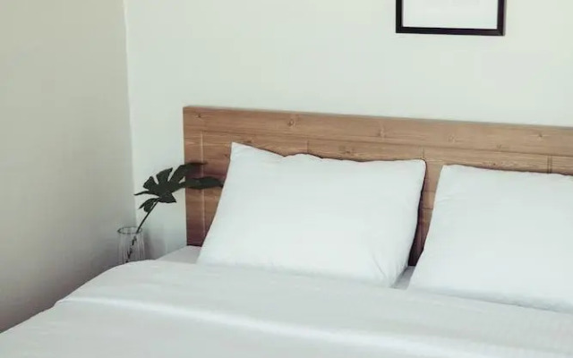 Won Resort Motel