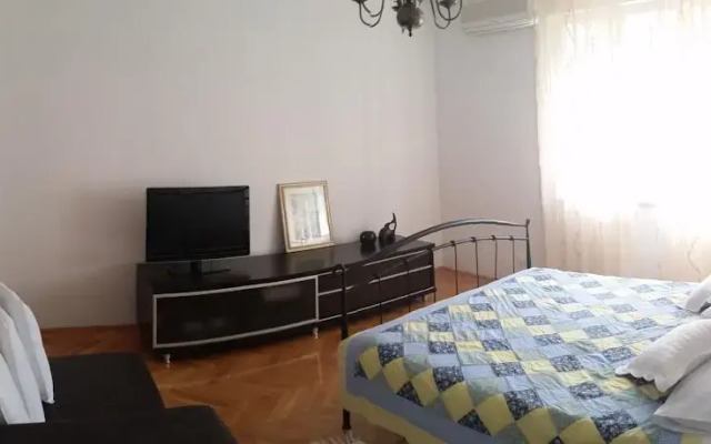 Apartment Condo Riviera