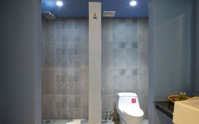 Phimean Home Suite