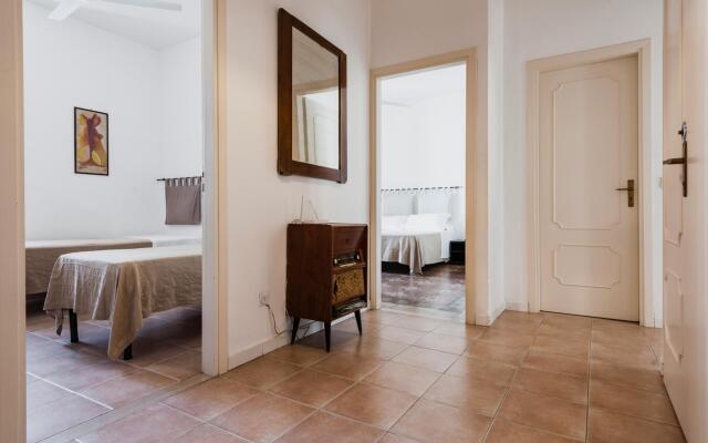 Duplex con Terrazza a Noto by Wonderful Italy