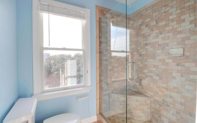 1385 - Stack`n Bananas