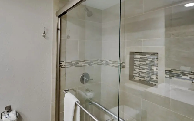 Sunrise Village #113