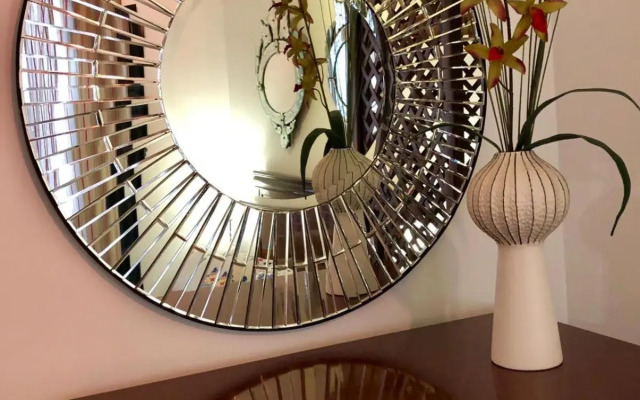 Apartamento Calle Cuna