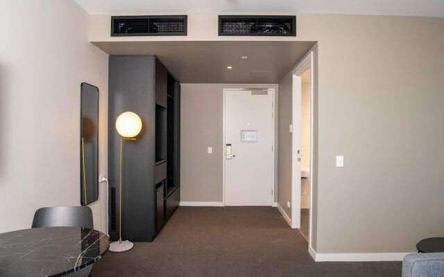 Mantra Tonsley Adelaide