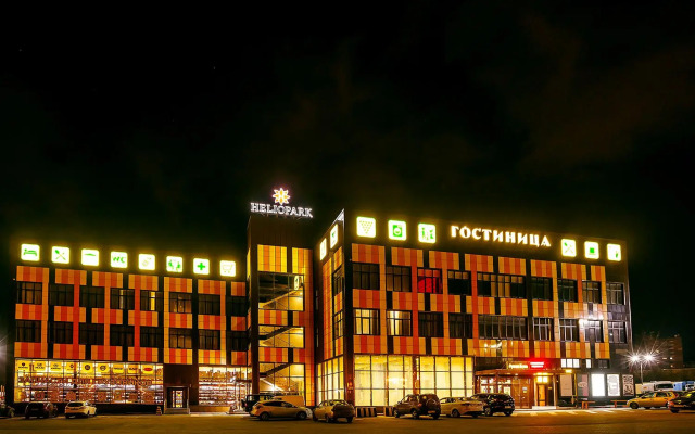 hotelImage
