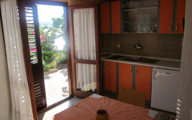 Studio Bozica Senj