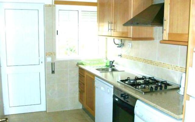 Apartment Estrada De Vilamoura - Em526 - 3