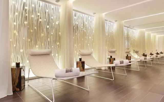 Kube Hotel Gassin