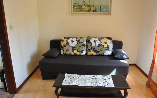 Apartment Opric 7728a