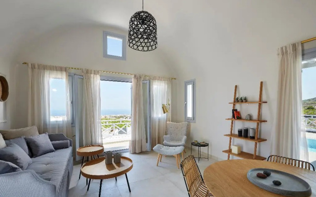 De Sol Hotel & Spa