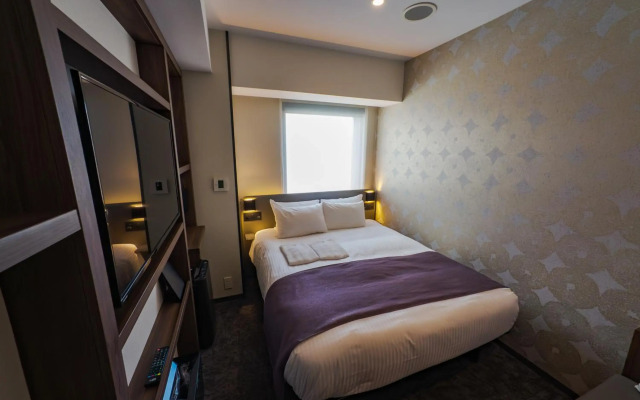 Amaris Hotel Juanda