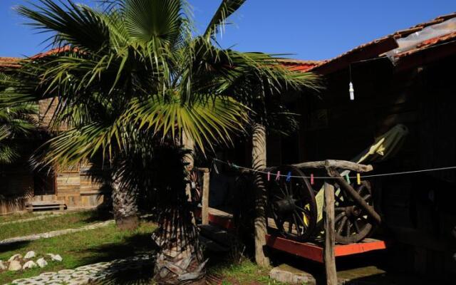 Kadir'S Family House