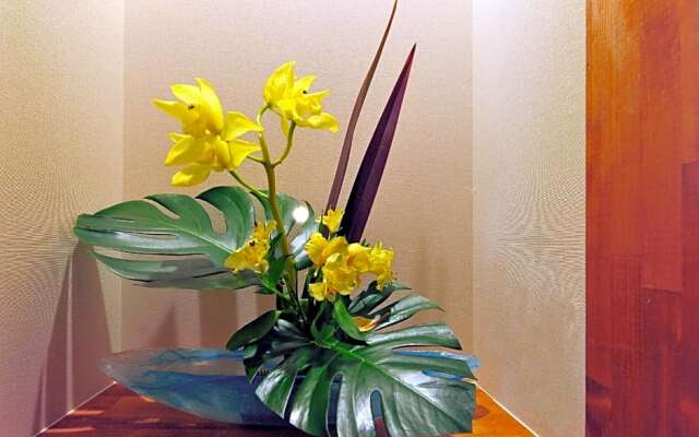 Ryokan Seifuso - Vacation STAY 02204v