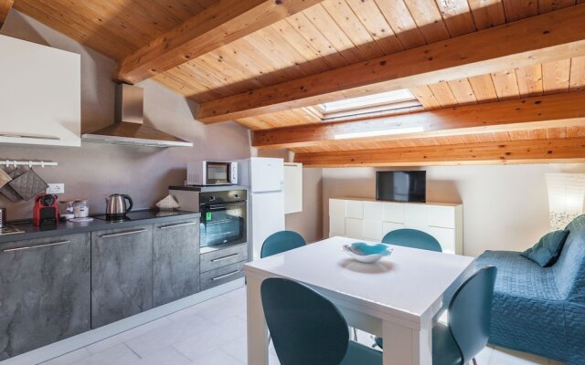 Luna d'Argento by Wonderful Italy