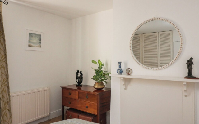 36 Crowthers Hill