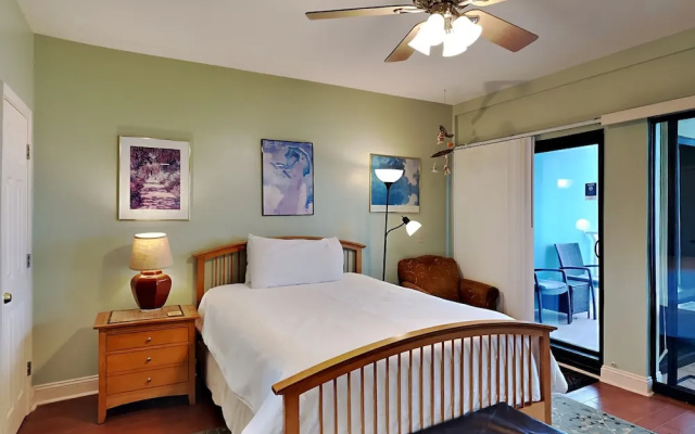 Palm Beach Club by Southern Vacation Rentals
