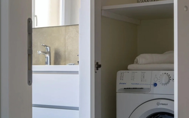 Everyday Apartments - Corte Petroni