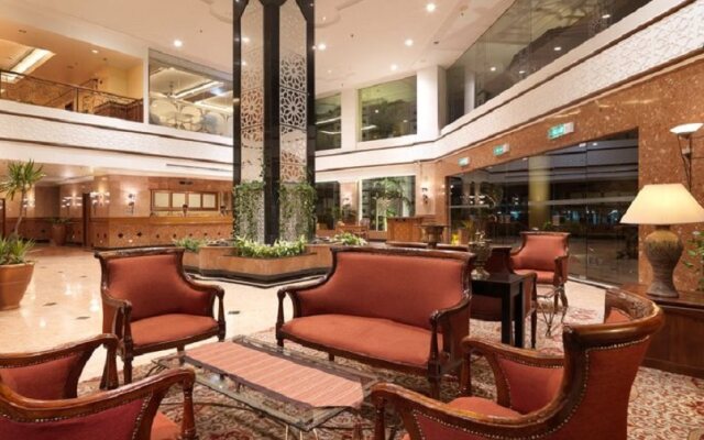 Holiday Villa Alor Setar