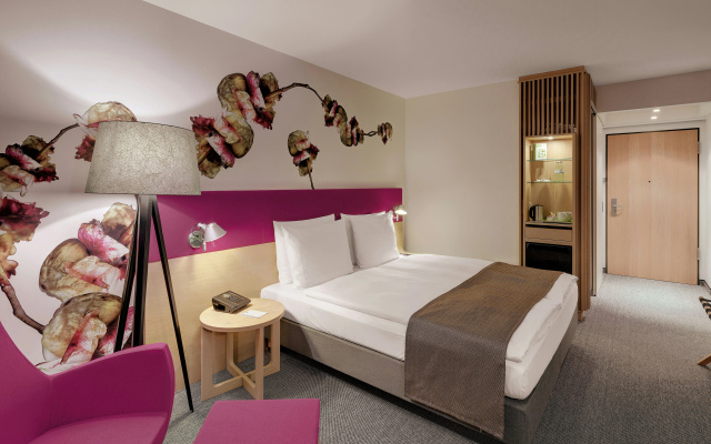 Holiday Inn Frankfurt - Alte Oper by IHG - Image 5