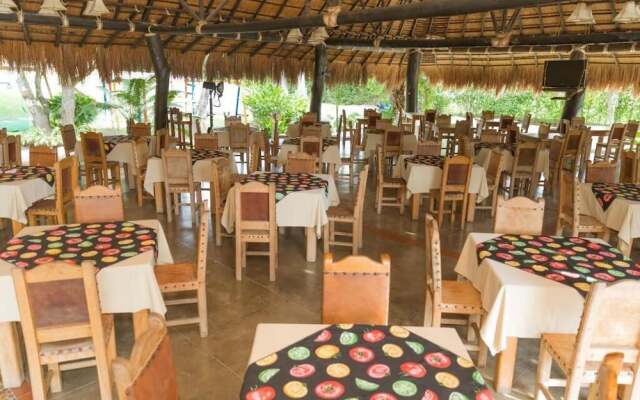 Hotel Porton del Sol