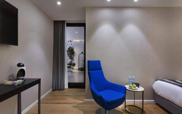 Ultra Hotel Boutique Tel Aviv