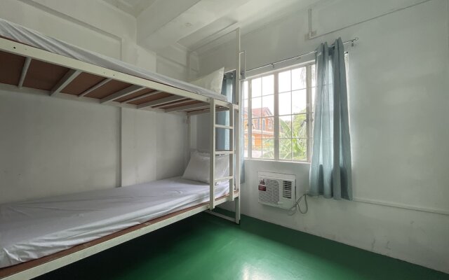 Lawton Residences powered by Cocotel