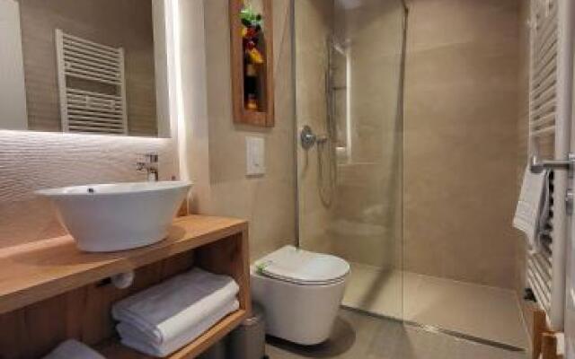 Hotel Excellence