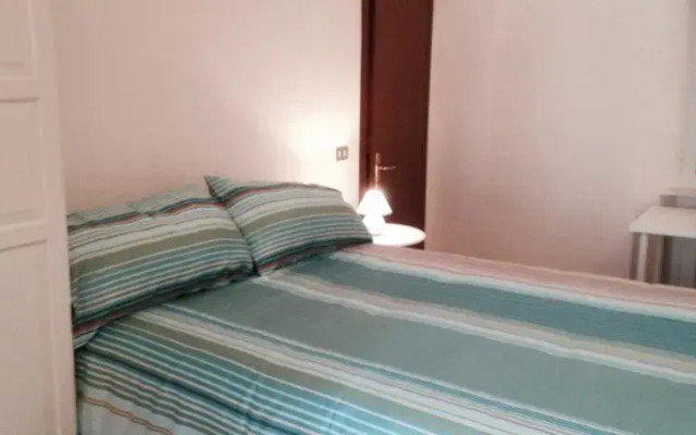 La Casa Gatto