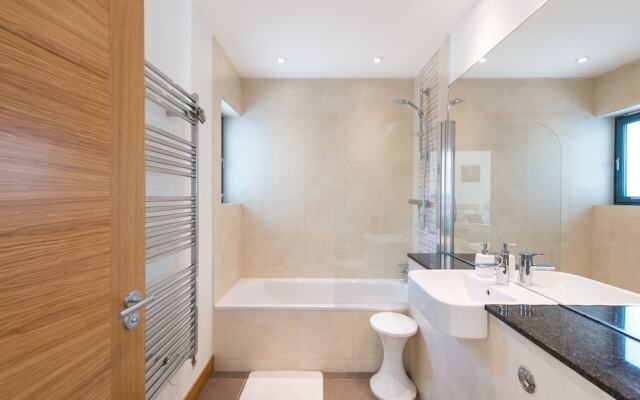 #1 Lawers view - PF, HT